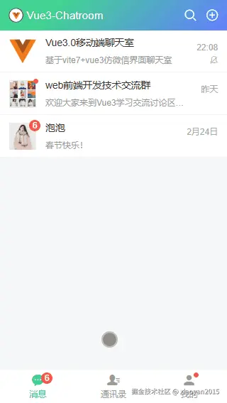 p2.gif