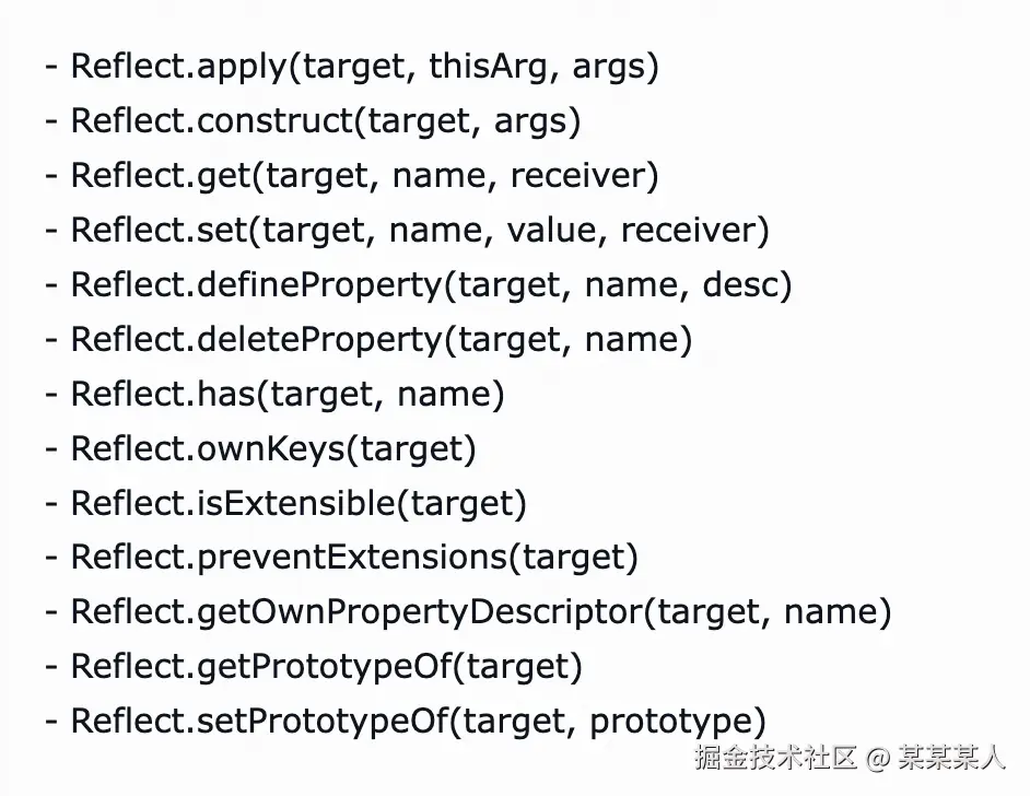 截屏2024-09-29 19.31.21.png