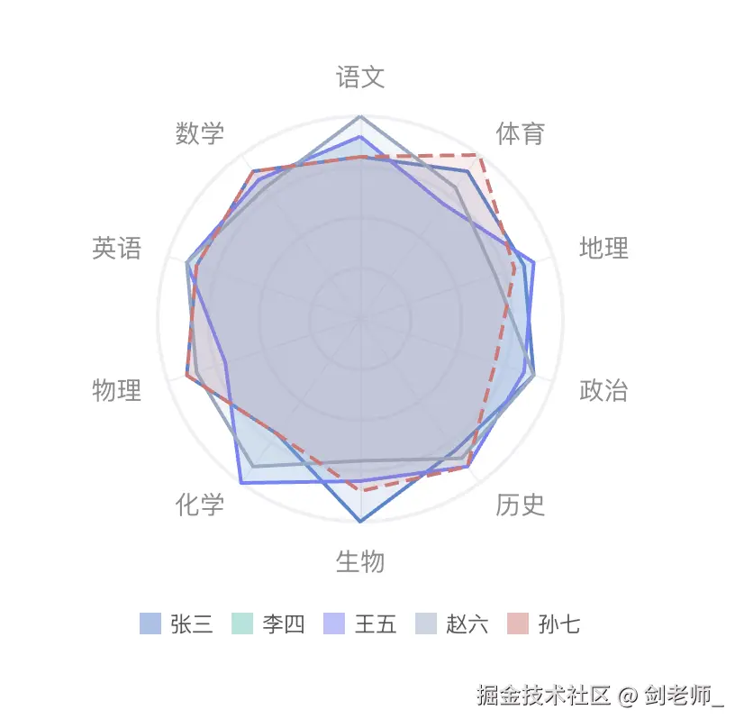 效果图.jpg