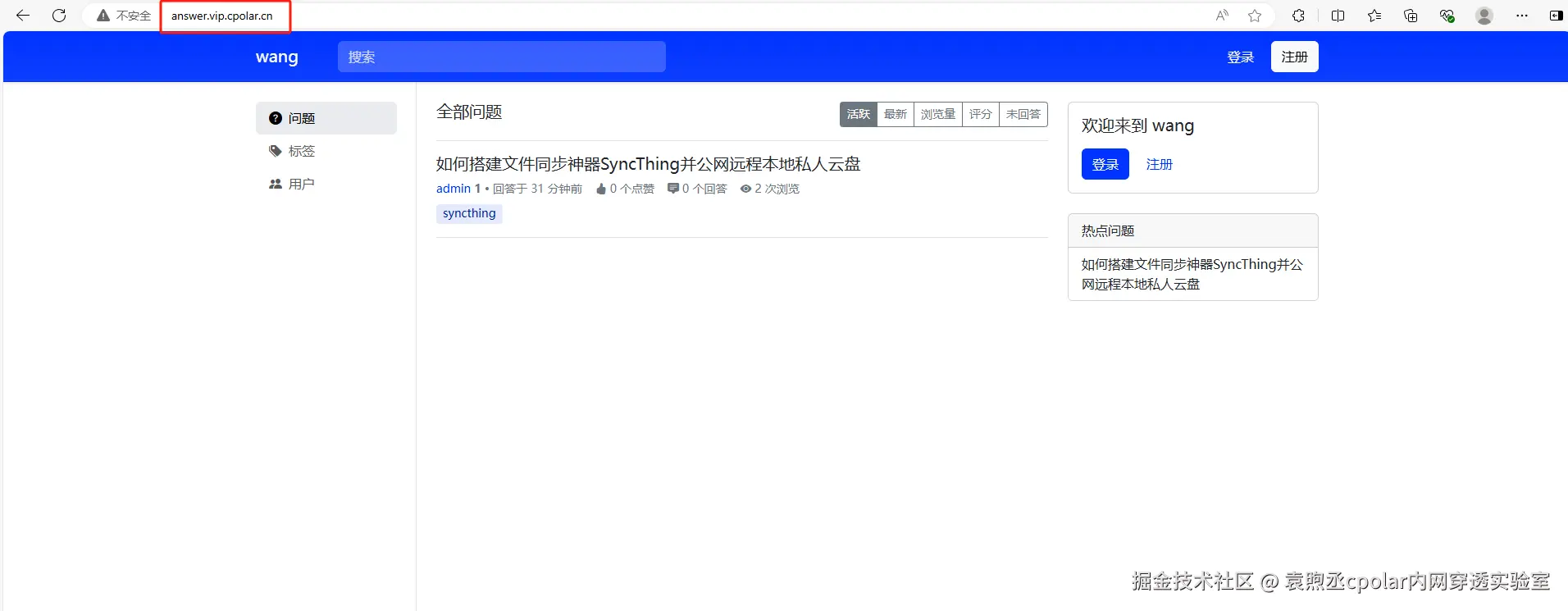1117348bb8c1d771a8d54d279a6df46.png