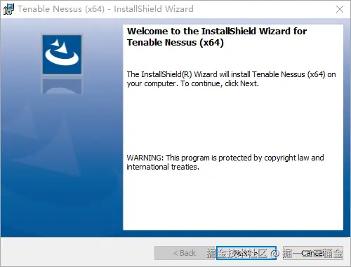 install-0.png