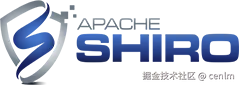 apache-shiro-logo.png