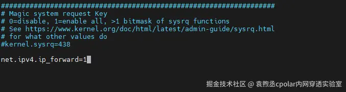 f727aa3e7bf63550c388f3971663ad45