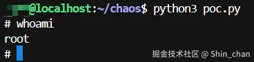请添加图片描述