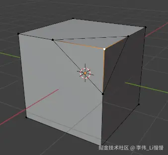 image-20241118222340120