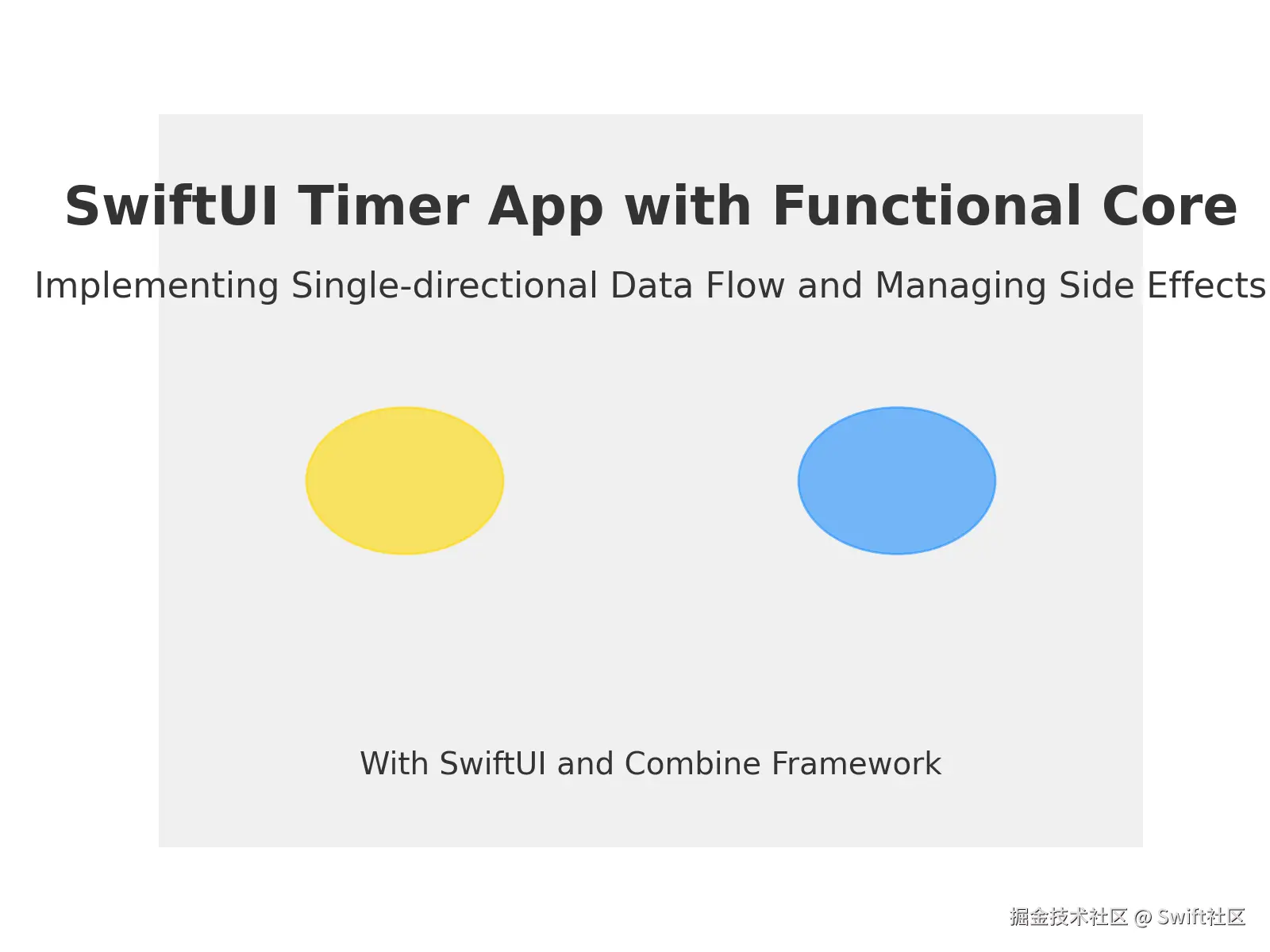 timer_app_cover.png