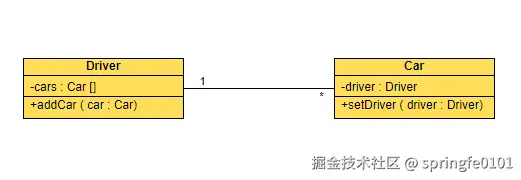 屏幕截图 2025-06-12 152259.png