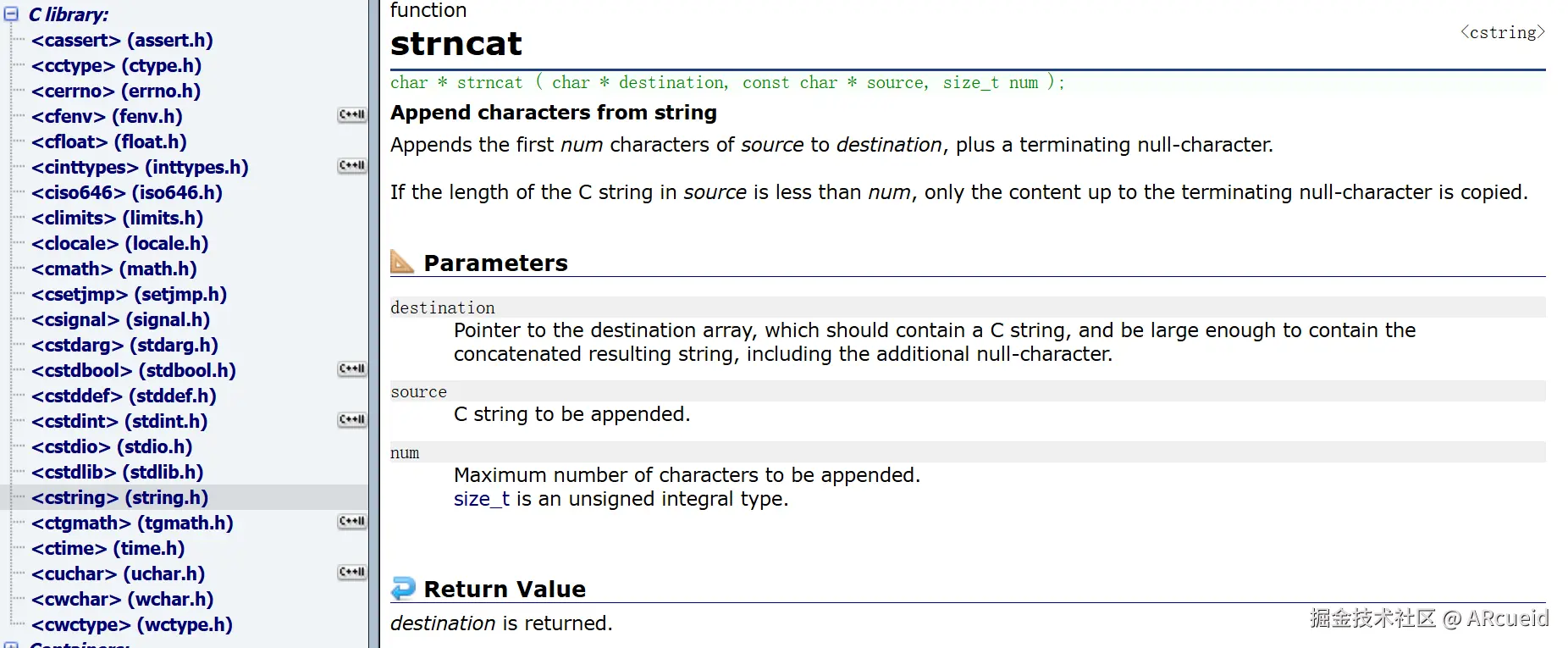 屏幕截图 2024-11-07 210618.png