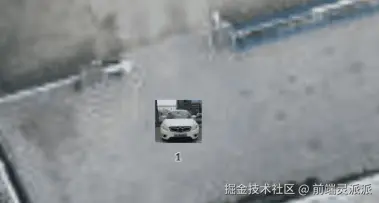 动画1.gif