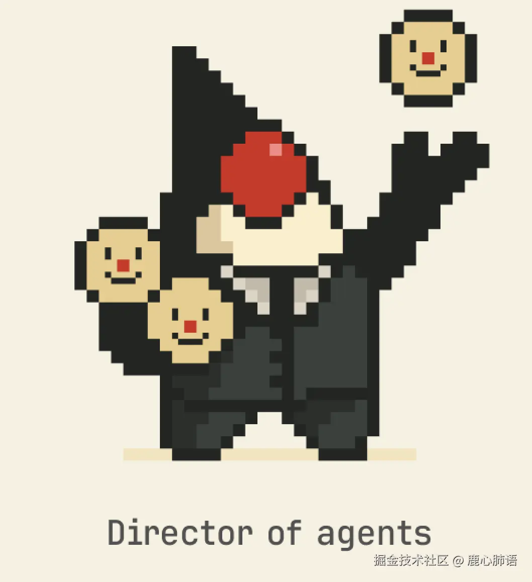 image-20250524120523.png
