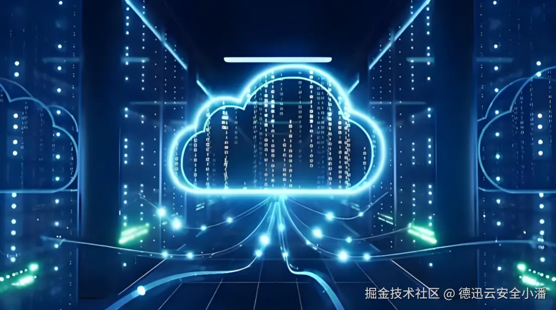 a07d2c07b03fe0bb9f2faa9f232c18d8_278c7ed09bf14909a17b0d015dcbe354.png