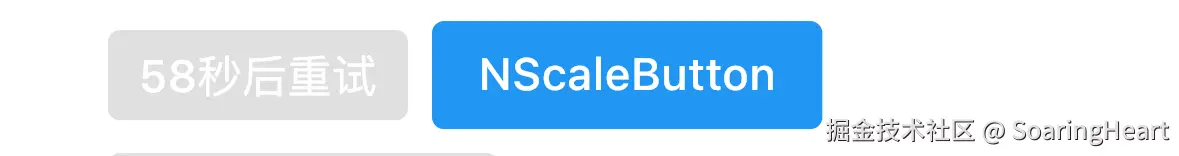 Simulator Screenshot - iPhone 16 - 2025-12-05 at 20.13.44.png