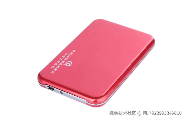 除了C盘都不见了”数据恢复全攻略