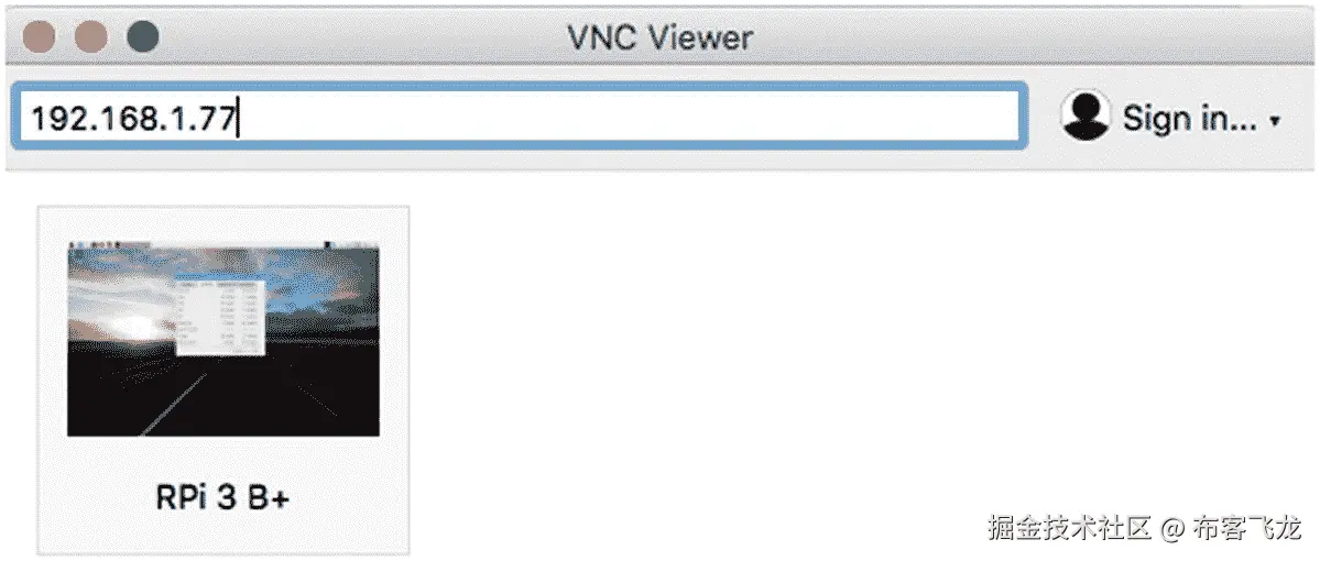 img/326071_2_En_2_Fig4_HTML.jpg