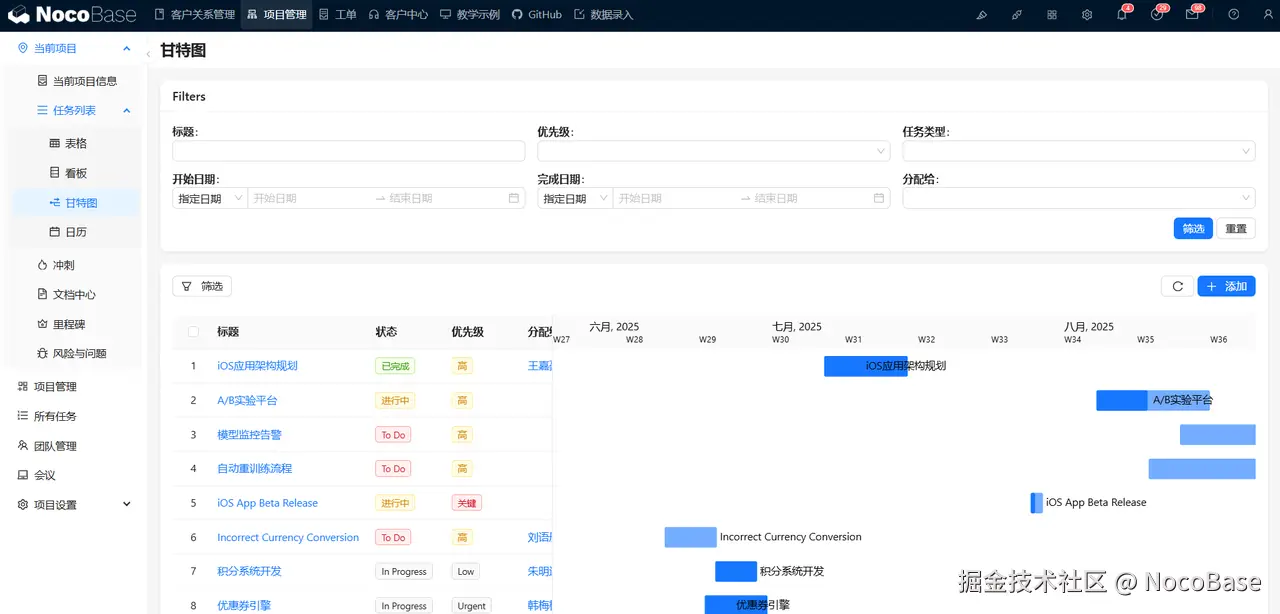 多视图.png