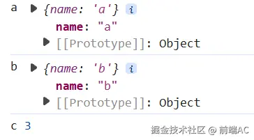 image-20250324172808844.png