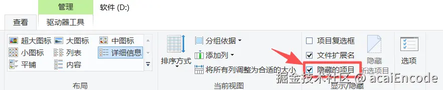 1322e4b17f7f0e2aa3d5cf60dddca15b.png