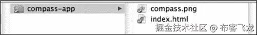 images