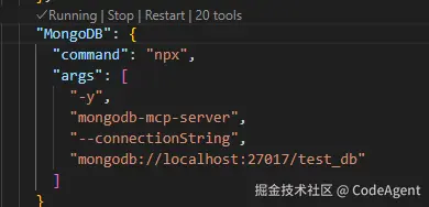 mcp导入图14.png