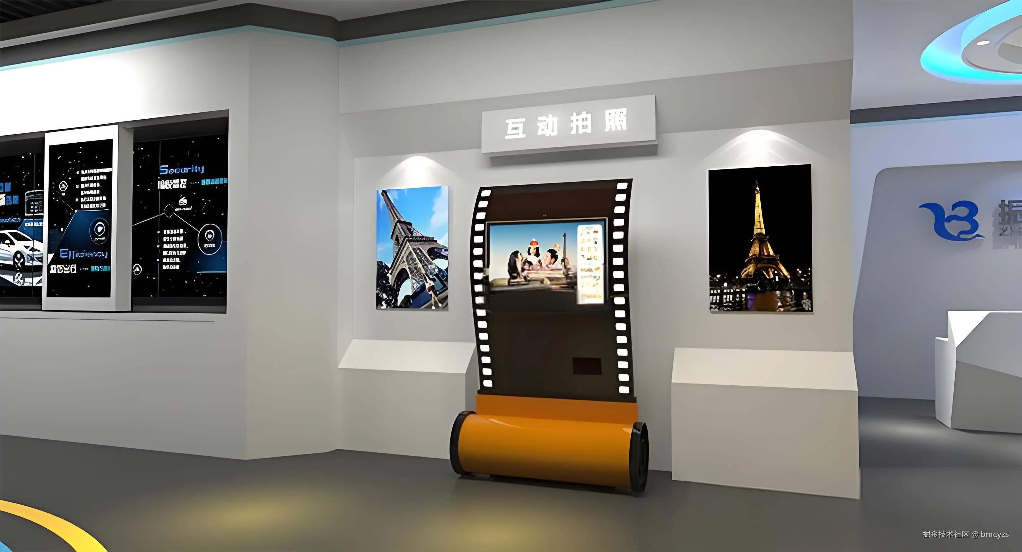 b3d15b9d-97b8-4ba6-bc16-d9e8a7ecfc24.jpg