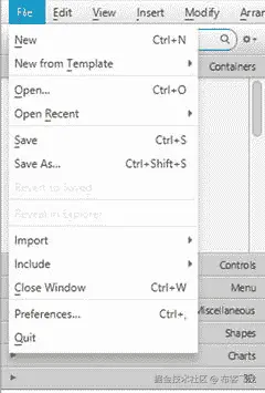 A323806_4_En_4_Fig10_HTML.jpg