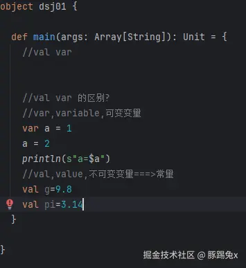 屏幕截图 2025-09-08 111209.png