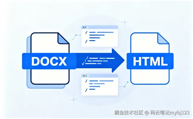 ScreenShot_2026-01-20_143218_075.png