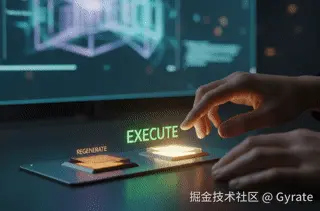 gyratesky_httpss.mj.runiDV2qYypXuw_A_futuristic_minimalist_wo_34784880-8aa4-4f87-93a1-fcd92f6c146d_1.gif