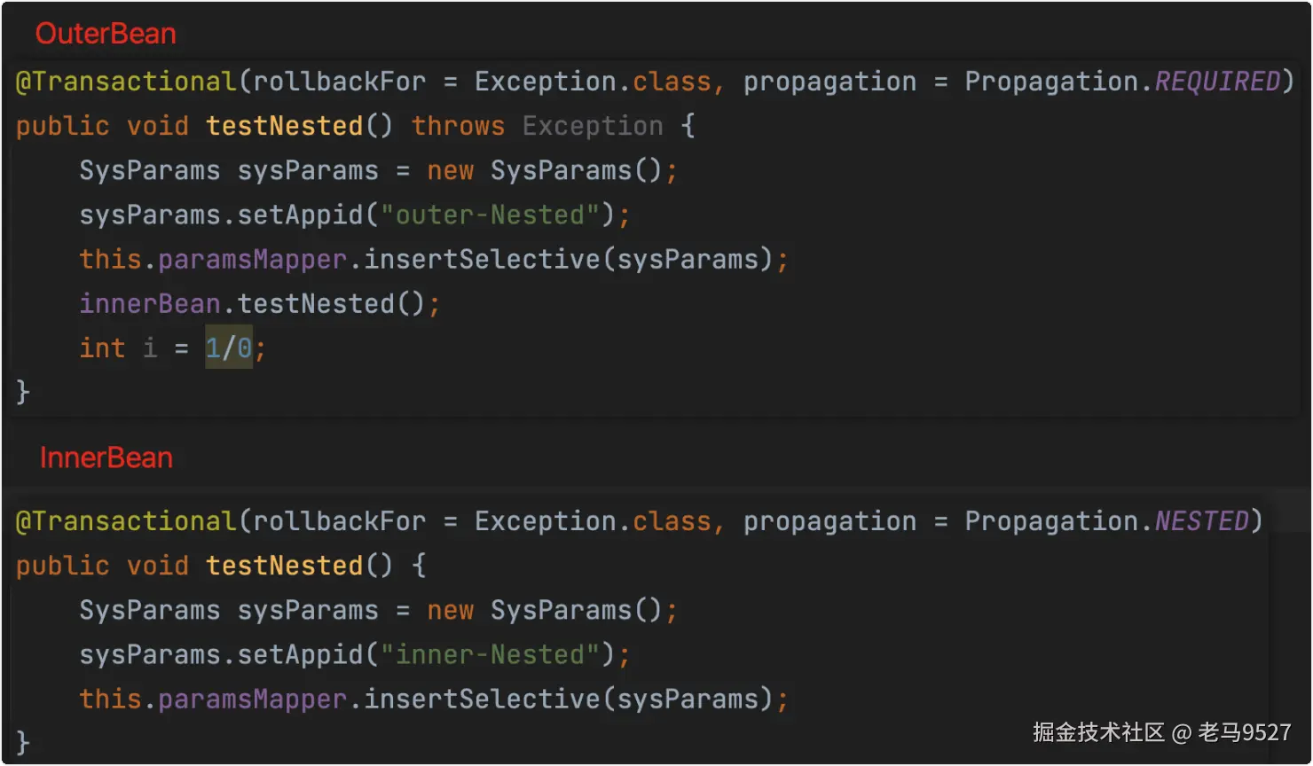 image-20220817102355805