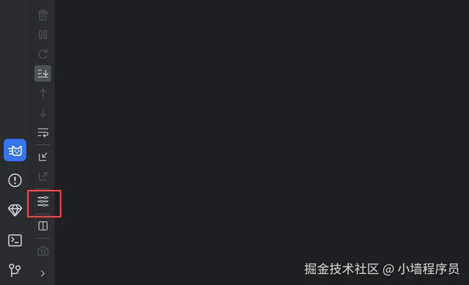 屏幕截图 2024-09-13 214045.png