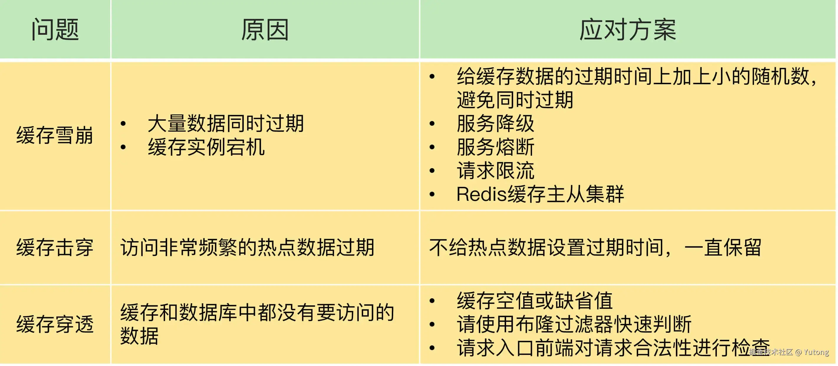 b5bd931239be18bef24b2ef36c70e9e1-20221015223756-rw3i100.jpg