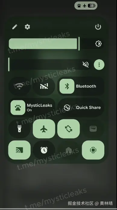 17a33e916b8688da757ccb3d149f77ce.png
