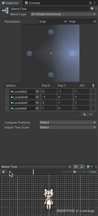 gif-2024-11-21 at 10.48.44_OAdi76en1Q.gif