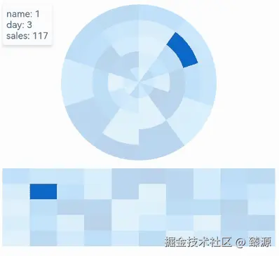 7.gif