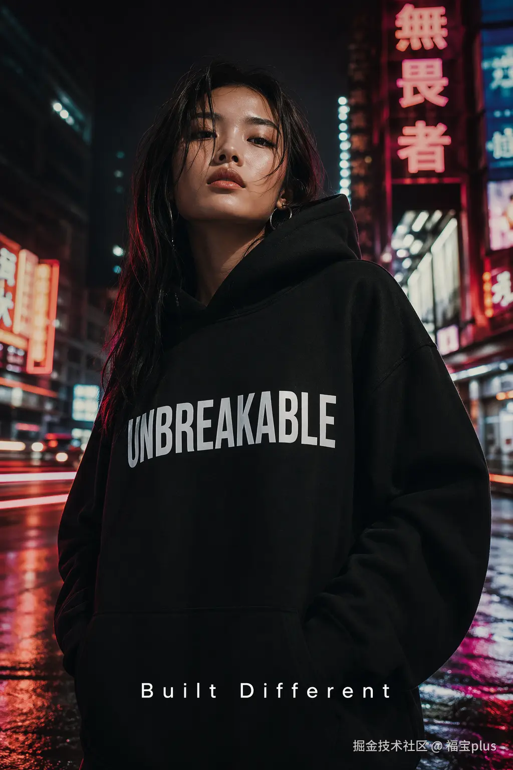 image-20260423233022586