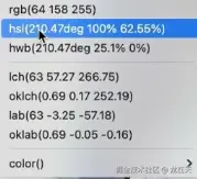 image.png