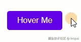 z6728-8huqv.gif