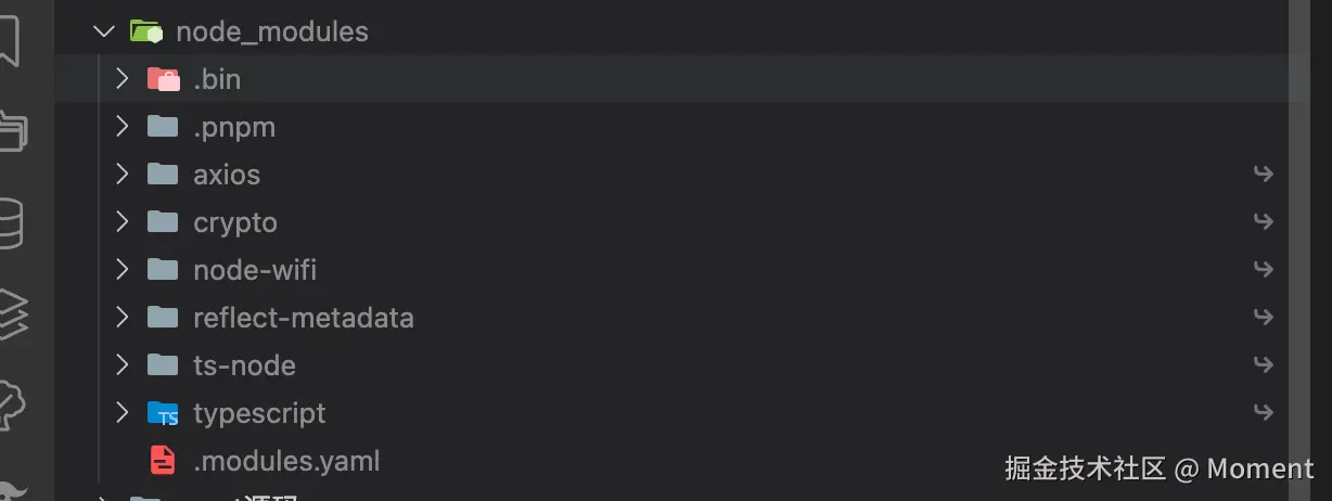 20250319070343