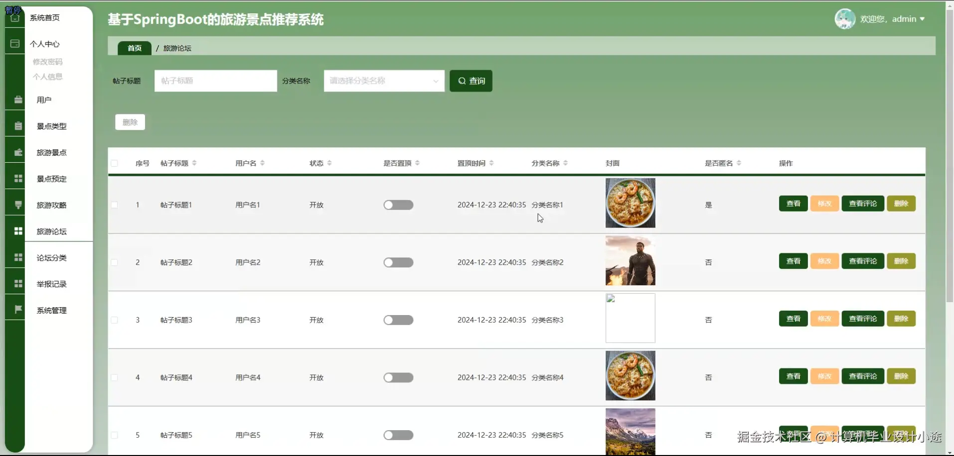 旅游论坛.png