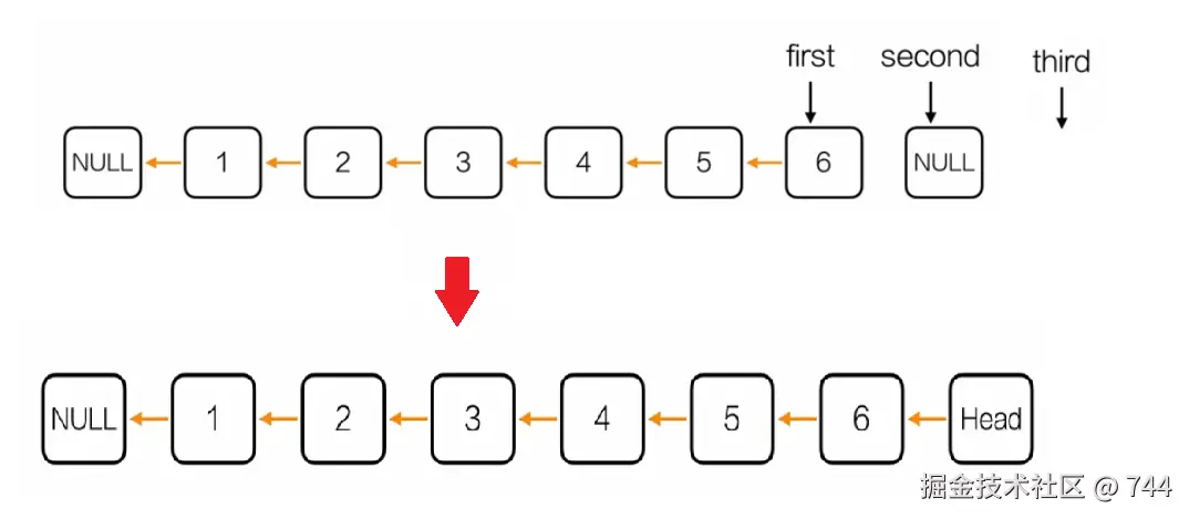 image-20251206155303785.png