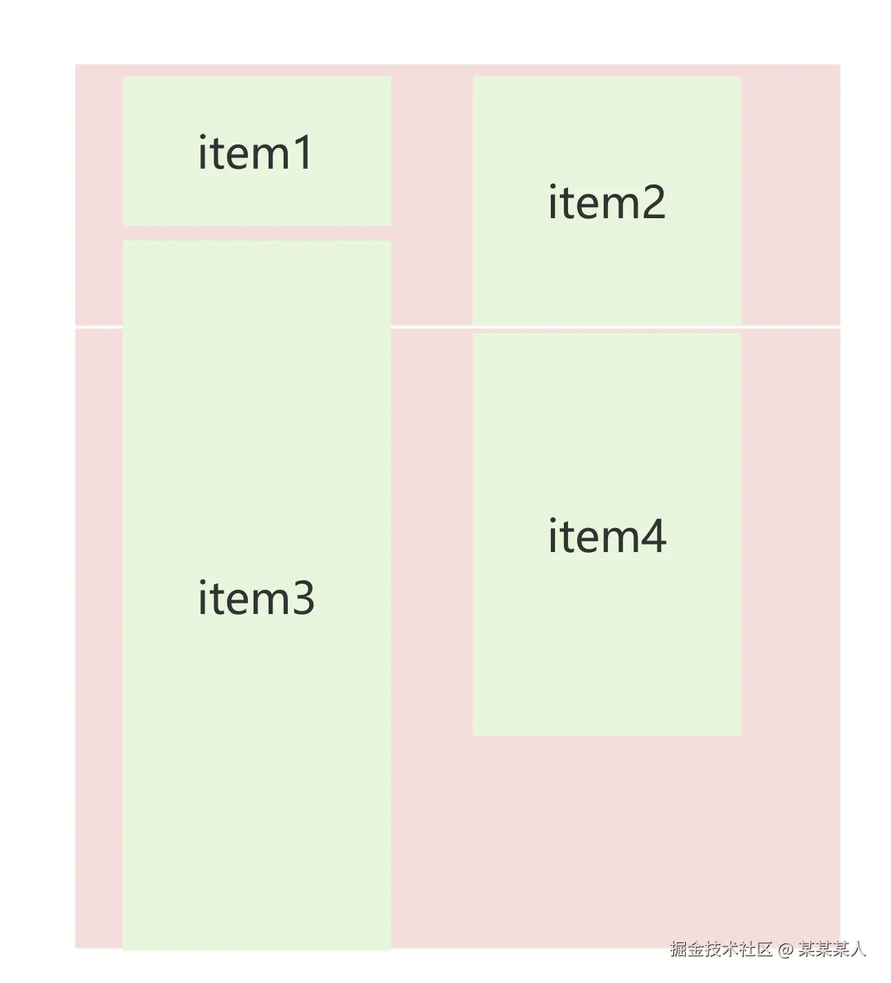 截屏2024-09-18 19.28.32.png