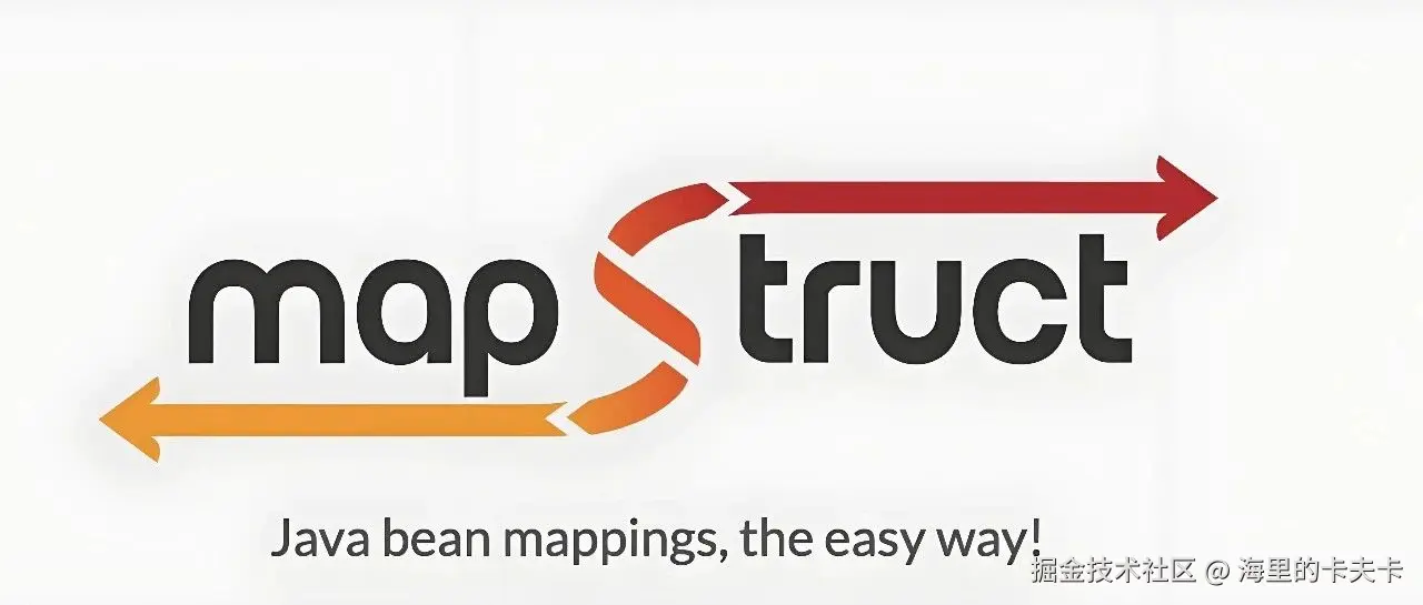 Image 1: cover_image