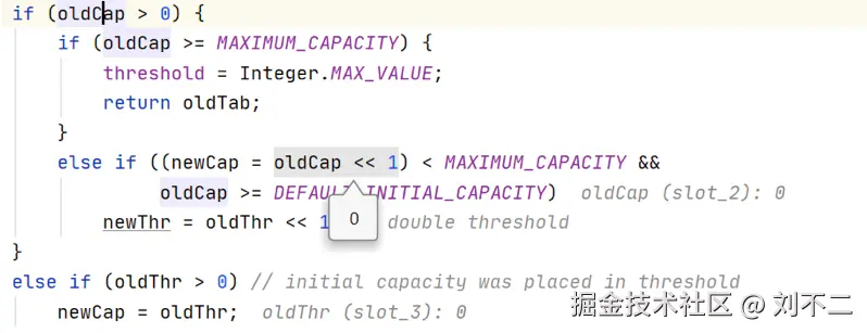 image-20201126211919741