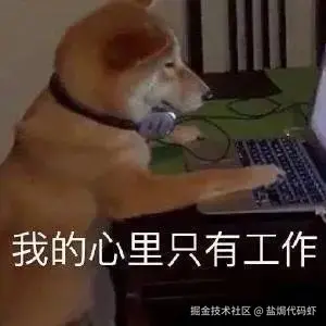 3.jpeg