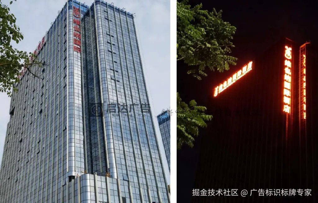 QQ图片20241121173037.png