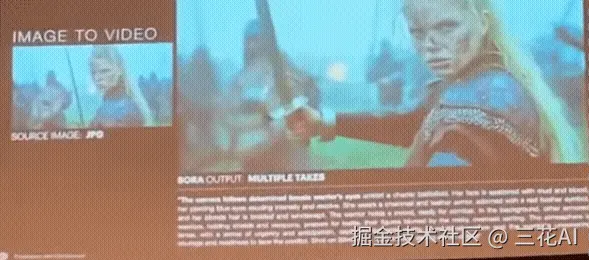 2.gif