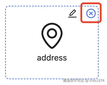 image 6.png