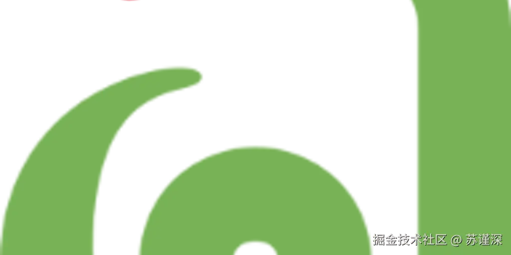 Python IDE