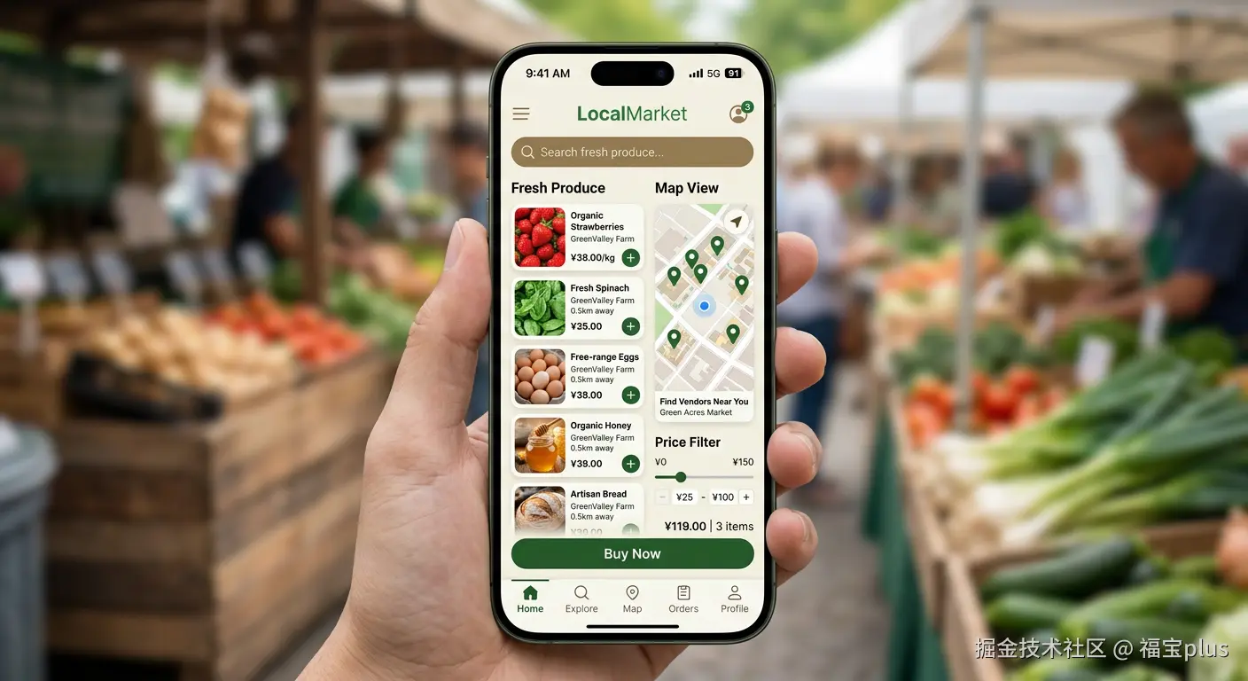 image-20260423233251970