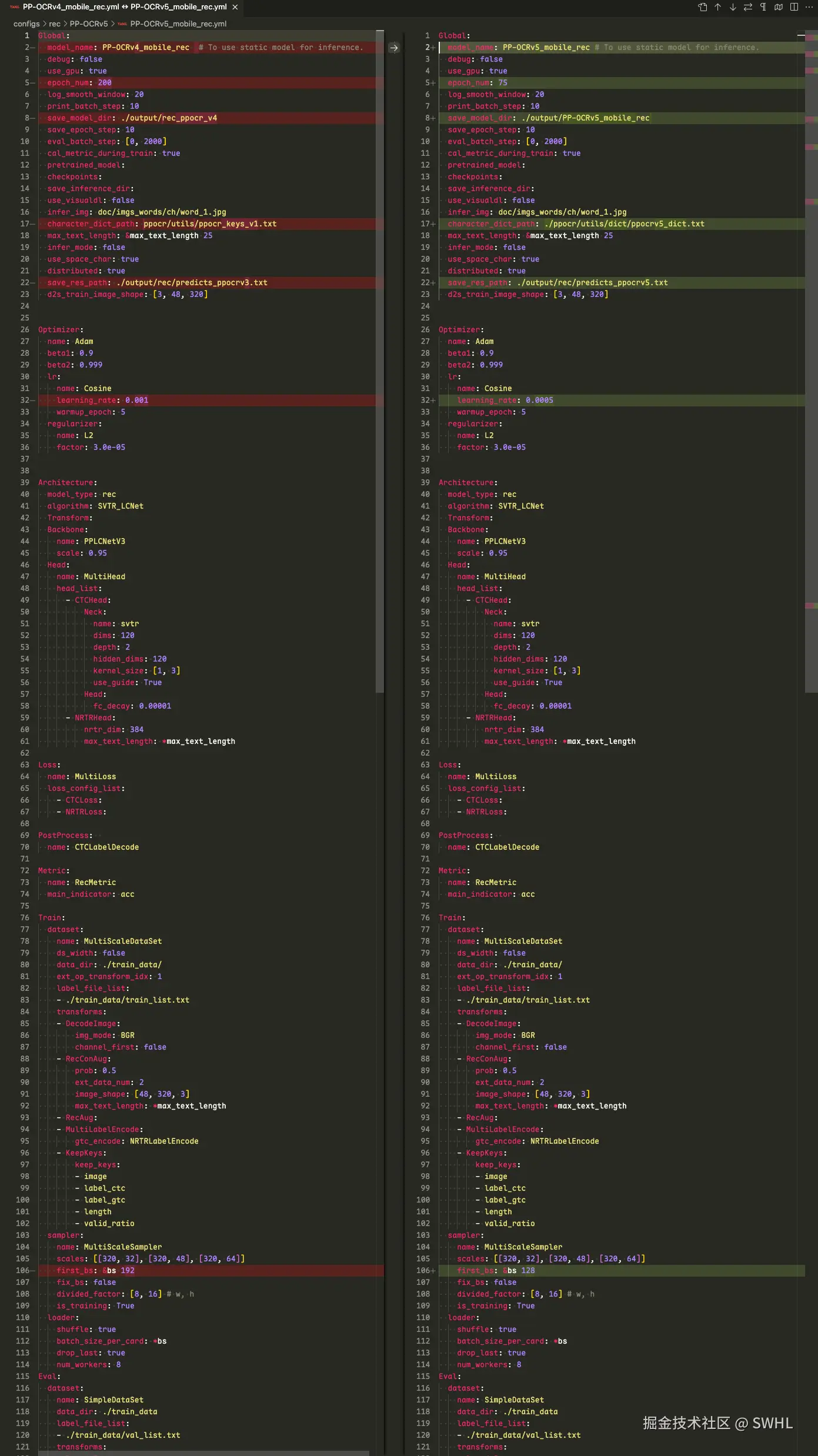 v4_v5_mobile_rec.png